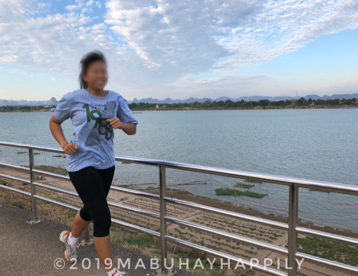 f:id:mabuhayhappily:20200304120052p:plain f:id:mabuhayhappily:20200304120052p:plain