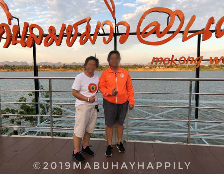 f:id:mabuhayhappily:20200304120219p:plain f:id:mabuhayhappily:20200304120219p:plain