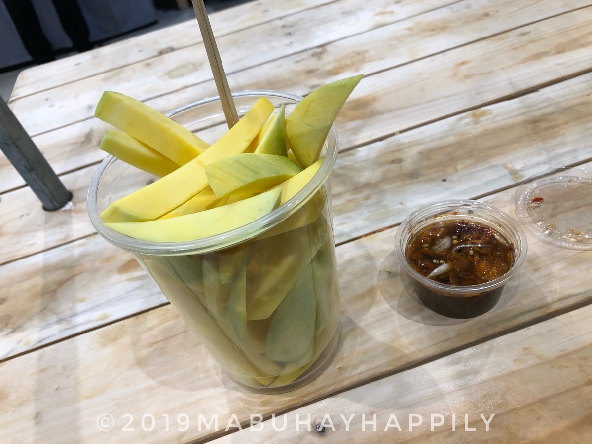 f:id:mabuhayhappily:20200320120226j:plain f:id:mabuhayhappily:20200320120226j:plain