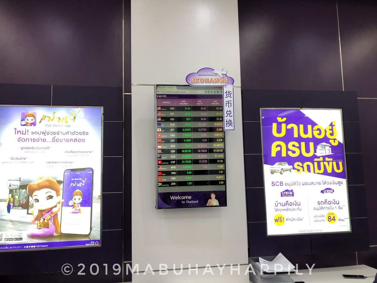 f:id:mabuhayhappily:20200320124423j:plain f:id:mabuhayhappily:20200320124423j:plain