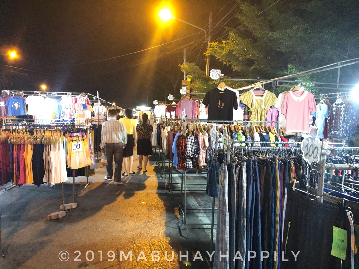 f:id:mabuhayhappily:20200402133053j:plain f:id:mabuhayhappily:20200402133053j:plain