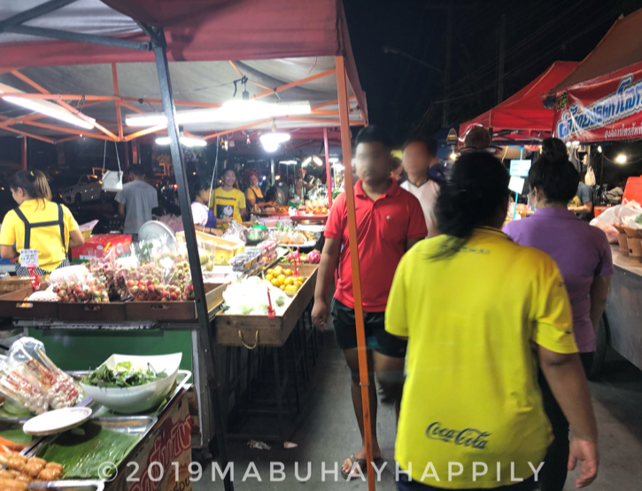 f:id:mabuhayhappily:20200402133351p:plain f:id:mabuhayhappily:20200402133351p:plain