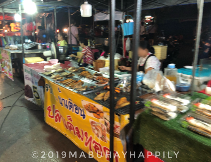f:id:mabuhayhappily:20200402133500p:plain f:id:mabuhayhappily:20200402133500p:plain