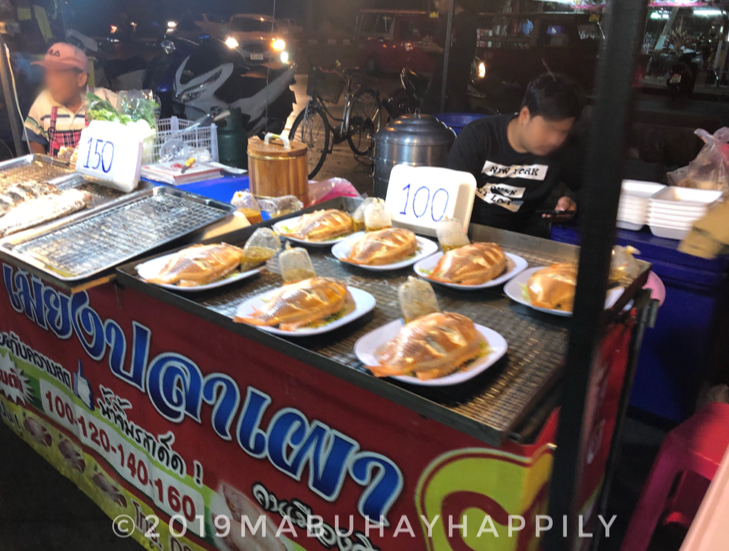f:id:mabuhayhappily:20200402133519p:plain f:id:mabuhayhappily:20200402133519p:plain