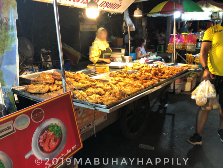 f:id:mabuhayhappily:20200402133601p:plain f:id:mabuhayhappily:20200402133601p:plain