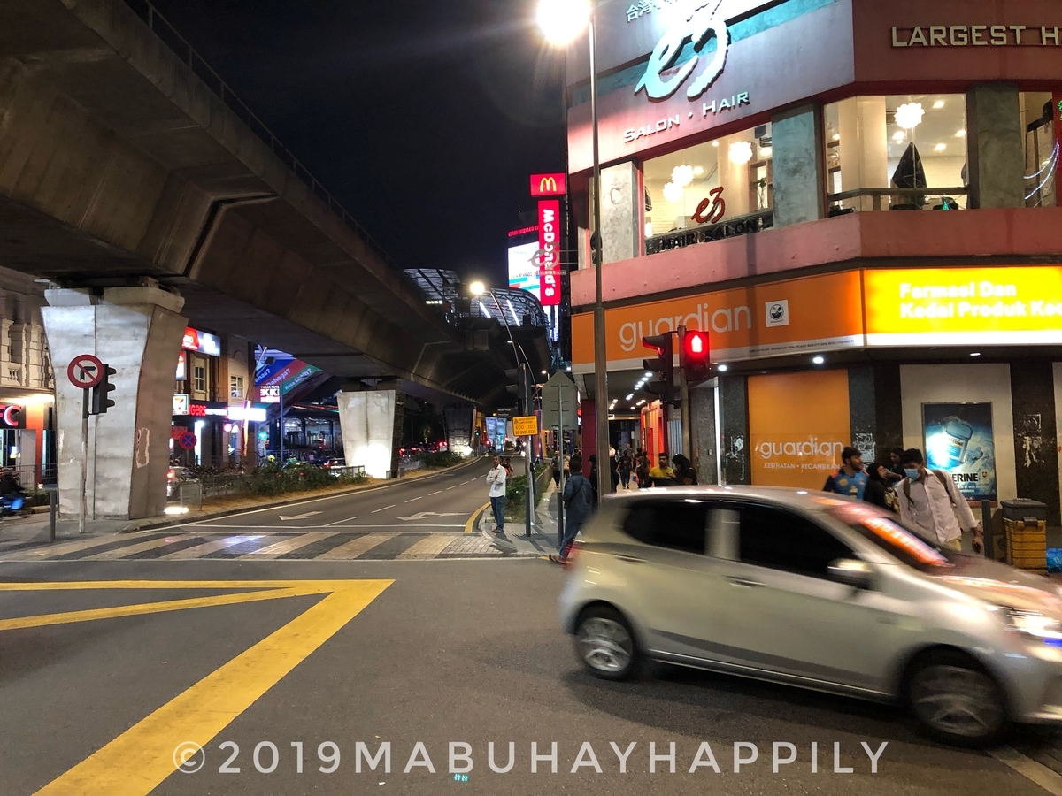 f:id:mabuhayhappily:20200417164435j:plain f:id:mabuhayhappily:20200417164435j:plain