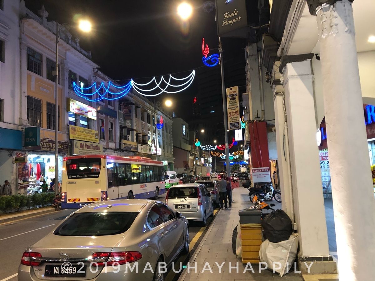 f:id:mabuhayhappily:20200417164509j:plain f:id:mabuhayhappily:20200417164509j:plain