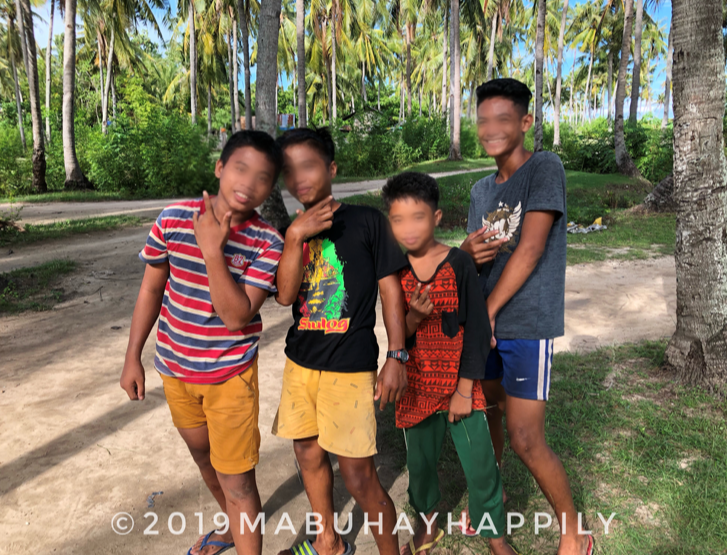 f:id:mabuhayhappily:20200525040456p:plain f:id:mabuhayhappily:20200525040456p:plain