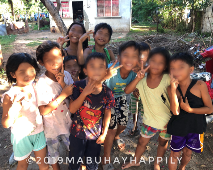 f:id:mabuhayhappily:20200525040615p:plain f:id:mabuhayhappily:20200525040615p:plain