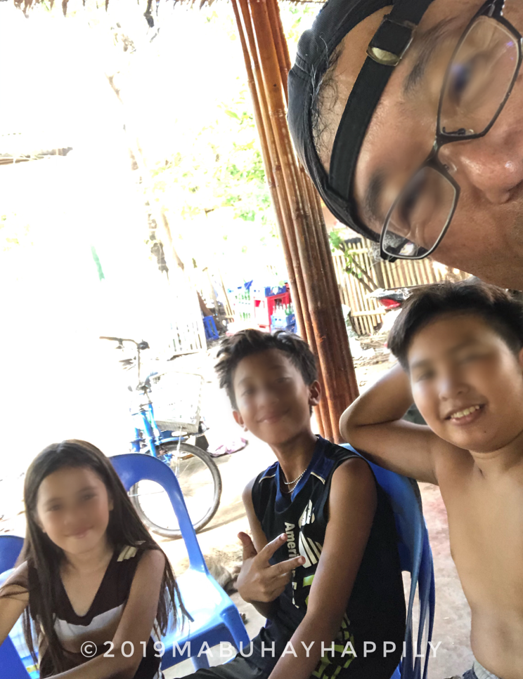 f:id:mabuhayhappily:20200525040747p:plain f:id:mabuhayhappily:20200525040747p:plain