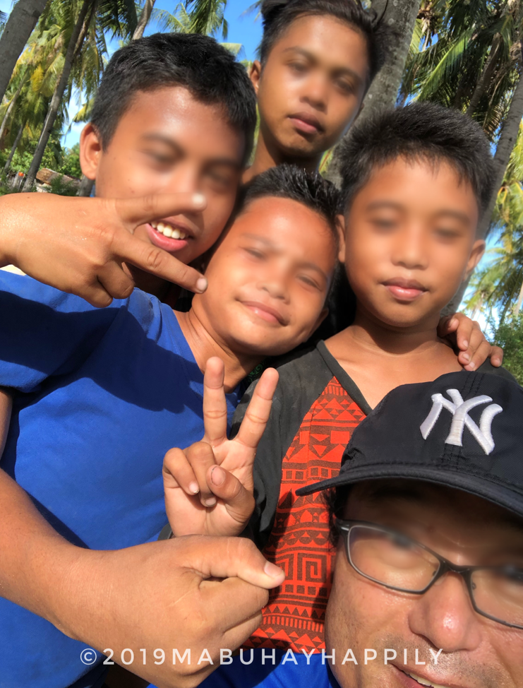 f:id:mabuhayhappily:20200525040812p:plain f:id:mabuhayhappily:20200525040812p:plain