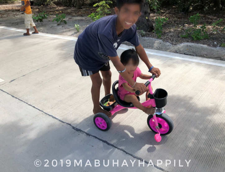 f:id:mabuhayhappily:20200525041053p:plain f:id:mabuhayhappily:20200525041053p:plain