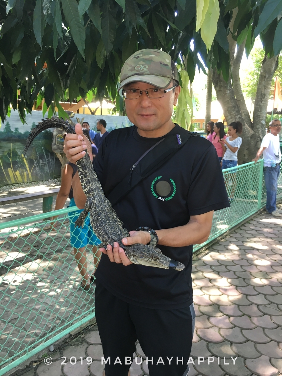 f:id:mabuhayhappily:20200625001159j:plain f:id:mabuhayhappily:20200625001159j:plain