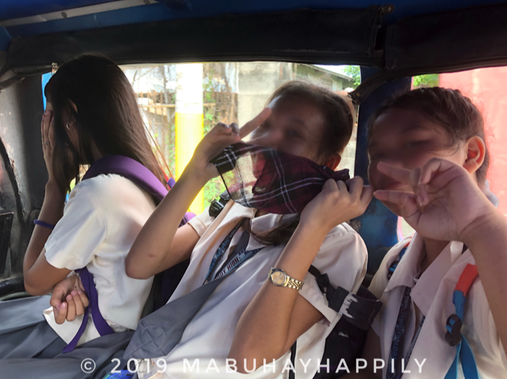 f:id:mabuhayhappily:20200719223358p:plain f:id:mabuhayhappily:20200719223358p:plain