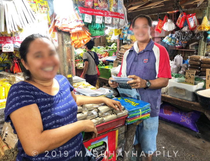 f:id:mabuhayhappily:20200815225243p:plain f:id:mabuhayhappily:20200815225243p:plain