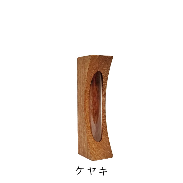 f:id:mabysoshite46:20201029183356j:plain f:id:mabysoshite46:20201029183356j:plain