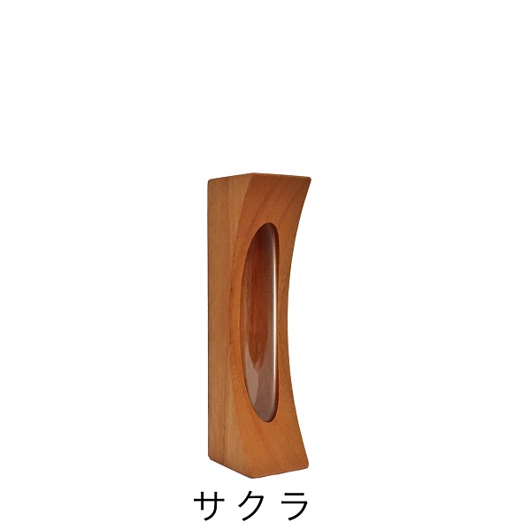 f:id:mabysoshite46:20201029183511j:plain f:id:mabysoshite46:20201029183511j:plain