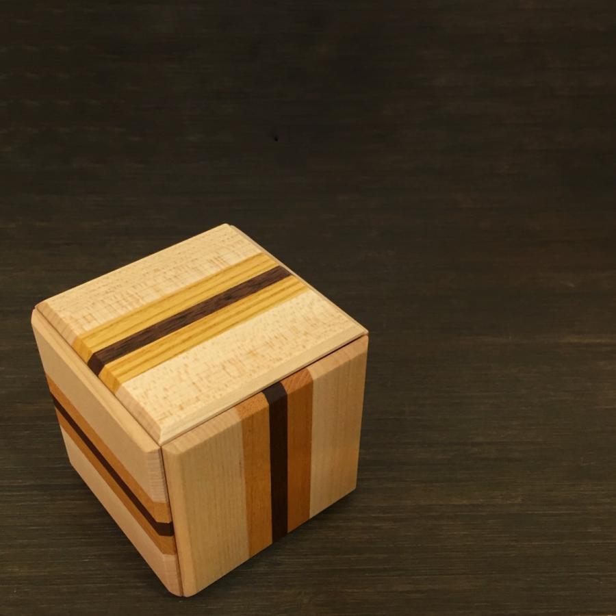 Expansion からくり箱 - インテリアショップ MA by So Shi Te の公式ブログ