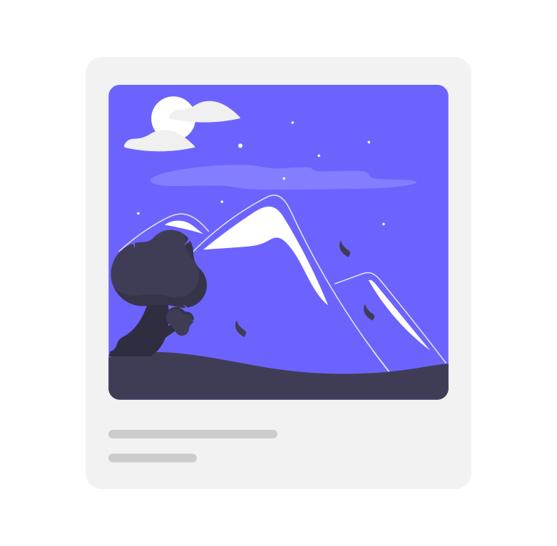 紀平梨花の高校は通信 コーチ変更理由と演技構成も 知恵の輪