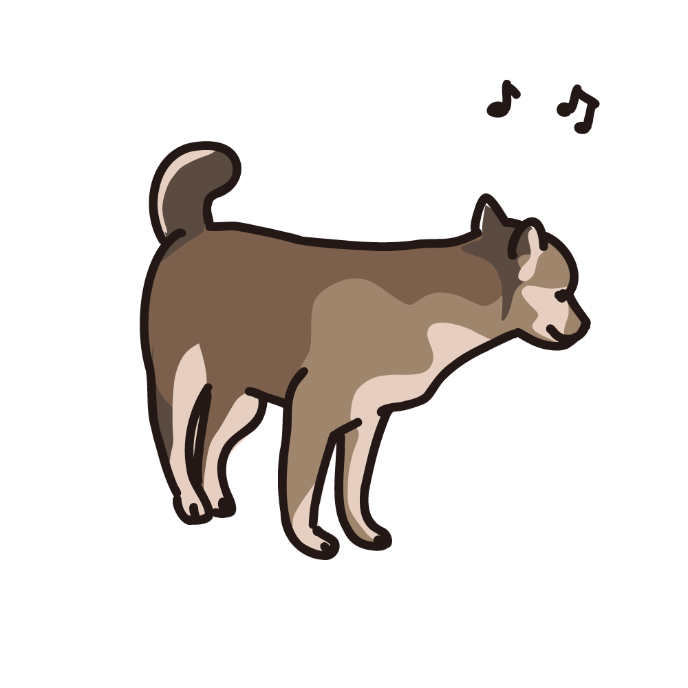 マンホールが人気の理由 ポケモンのマンホールはどこ 海外の反応 知恵の輪