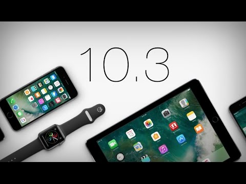 f:id:mac-iphone-2017:20170328114612p:plain f:id:mac-iphone-2017:20170328114612p:plain
