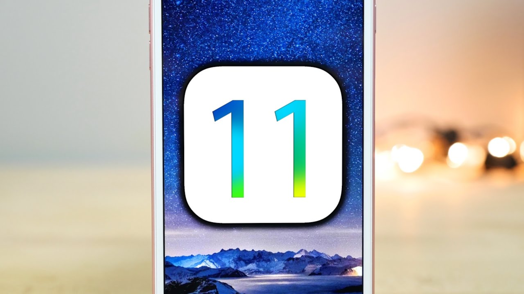 f:id:mac-iphone-2017:20170328115056p:plain f:id:mac-iphone-2017:20170328115056p:plain