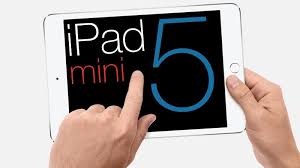 f:id:mac-iphone-2017:20170503190504j:plain f:id:mac-iphone-2017:20170503190504j:plain