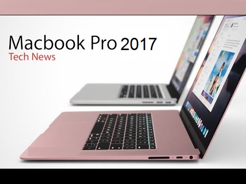 f:id:mac-iphone-2017:20170510111408j:plain f:id:mac-iphone-2017:20170510111408j:plain
