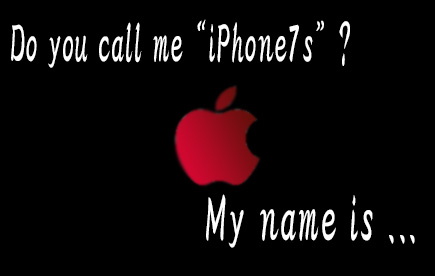 f:id:mac-iphone-2017:20170510113544j:plain f:id:mac-iphone-2017:20170510113544j:plain