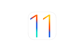 f:id:mac-iphone-2017:20170609120509p:plain f:id:mac-iphone-2017:20170609120509p:plain