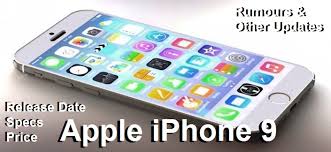f:id:mac-iphone-2017:20170707111912j:plain f:id:mac-iphone-2017:20170707111912j:plain