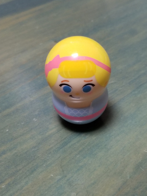 f:id:mac-jinsei-blog:20191212225709j:plain