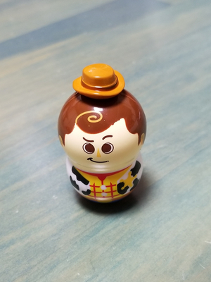 f:id:mac-jinsei-blog:20191212225725j:plain