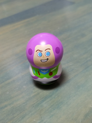 f:id:mac-jinsei-blog:20191212225759j:plain