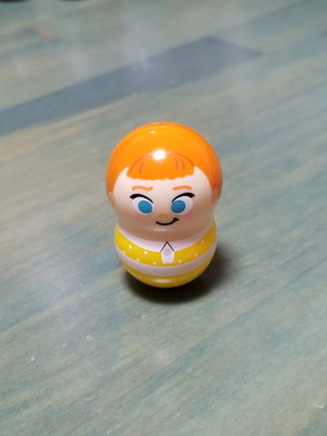 f:id:mac-jinsei-blog:20191212225838j:plain