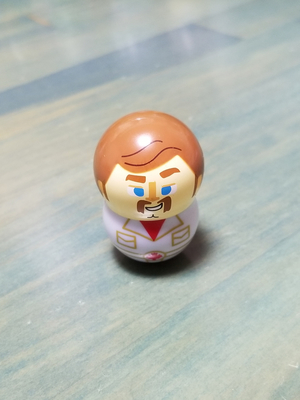f:id:mac-jinsei-blog:20191212225857j:plain