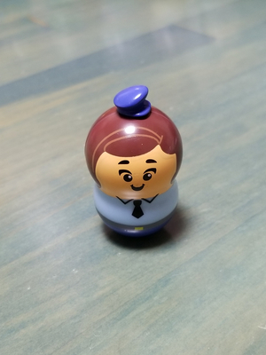 f:id:mac-jinsei-blog:20191212225925j:plain