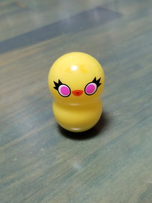 f:id:mac-jinsei-blog:20191212225948j:plain