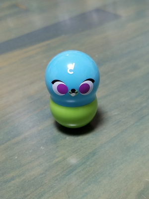 f:id:mac-jinsei-blog:20191212230007j:plain