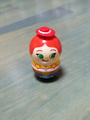 f:id:mac-jinsei-blog:20191212230029j:plain
