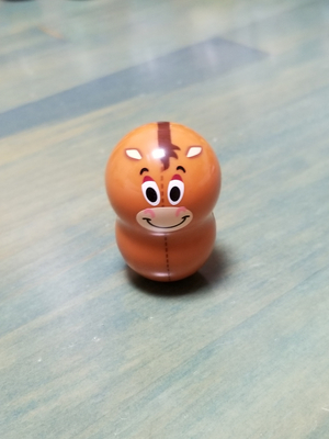 f:id:mac-jinsei-blog:20191212230044j:plain
