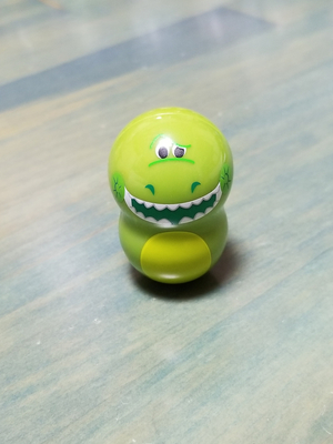 f:id:mac-jinsei-blog:20191212230112j:plain