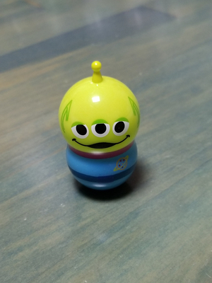f:id:mac-jinsei-blog:20191212230125j:plain