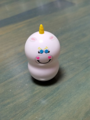 f:id:mac-jinsei-blog:20191212230146j:plain