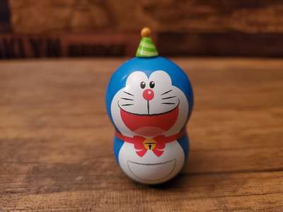 クーナッツ　ドラえもん　コンプリート 楽天市場】クーナッツ ドラえもん 50th anniversary [15.ムード