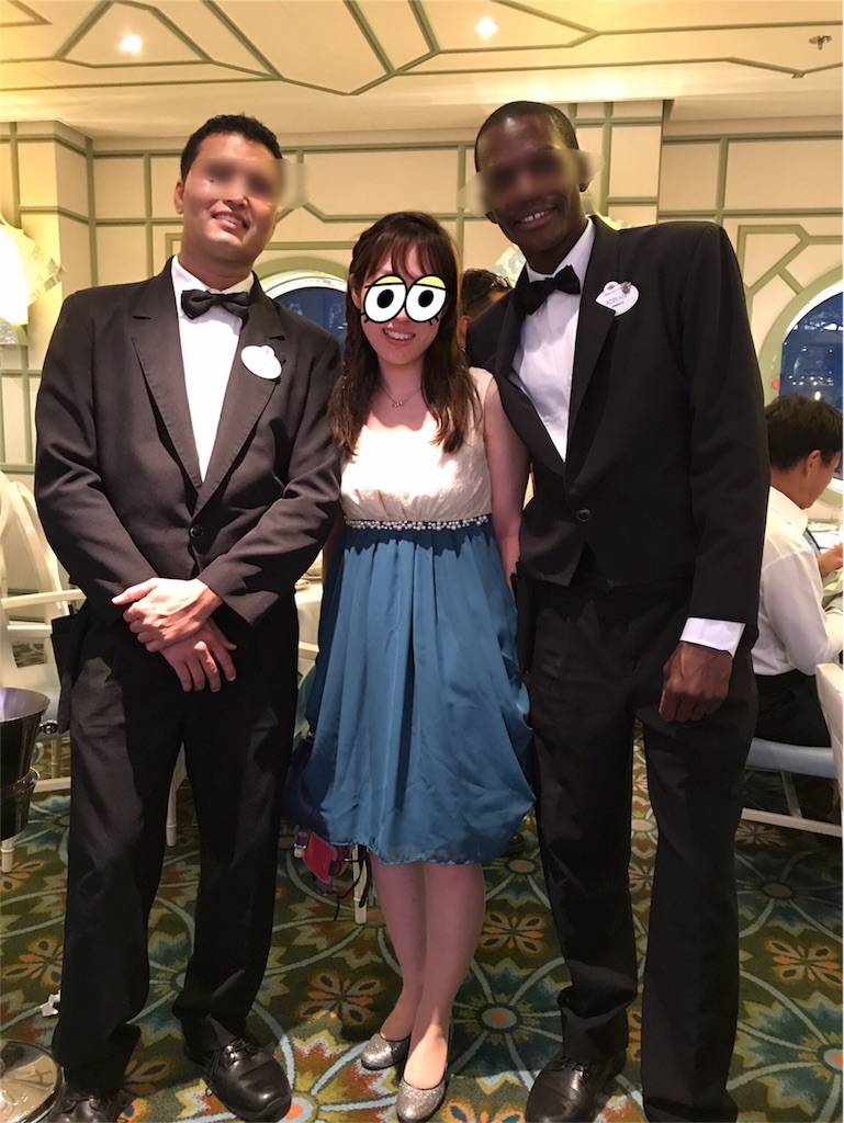 f:id:mac-lily:20180109161433j:image f:id:mac-lily:20180109161433j:image
