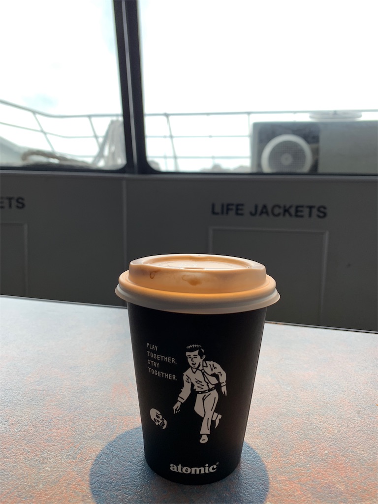 f:id:mac-lily:20190329103752j:image f:id:mac-lily:20190329103752j:image