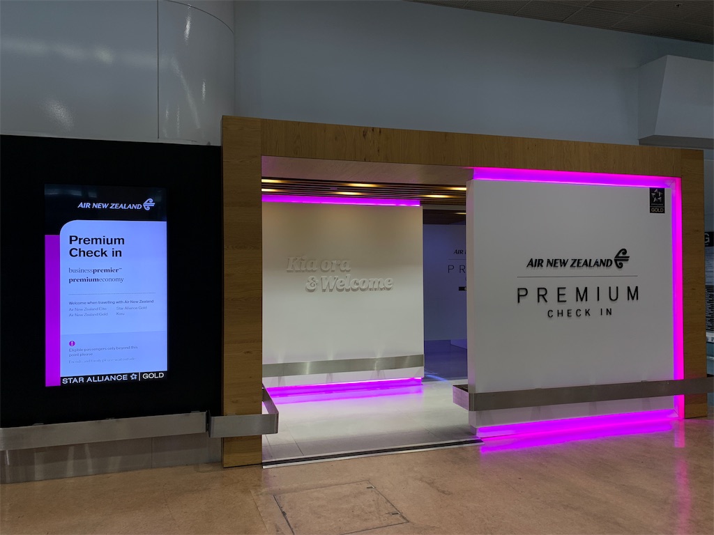 f:id:mac-lily:20190329111144j:image f:id:mac-lily:20190329111144j:image