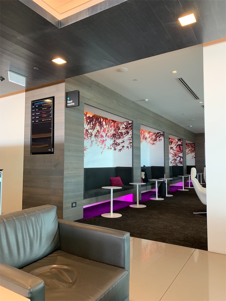 f:id:mac-lily:20190329111156j:image f:id:mac-lily:20190329111156j:image