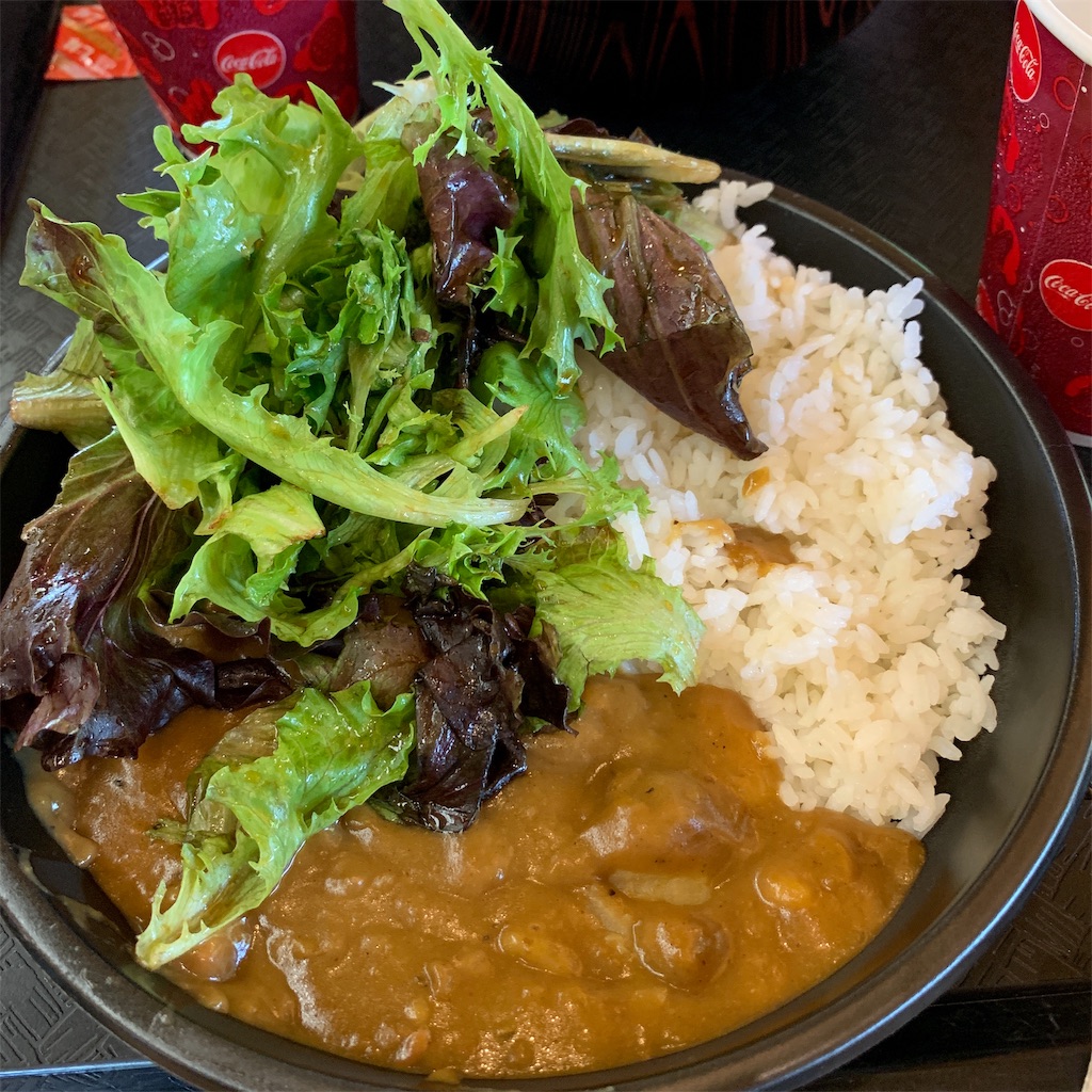 f:id:mac-lily:20190918081937j:image f:id:mac-lily:20190918081937j:image